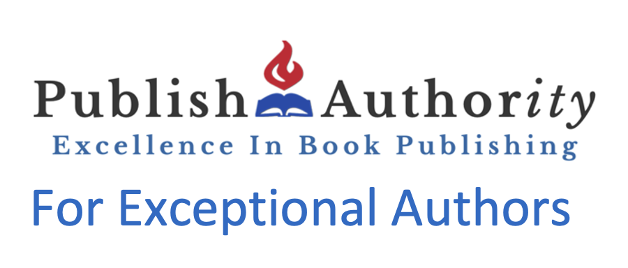 Banner for Publish Authority want your opinion of our book cover design contest for "Chariots in the Sky" by Larry A. Freeland